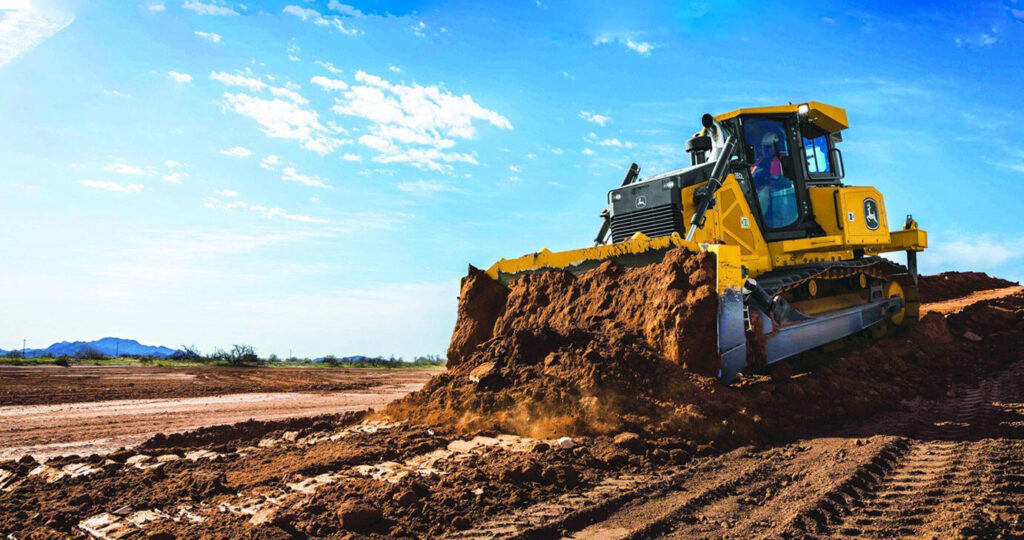 Home Franklin Property Corporation